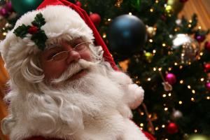 The Best Santa Claus Co.