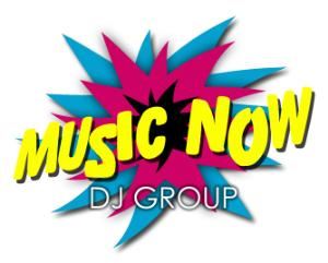 Music Now Dj Group