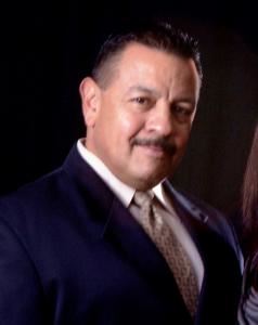 Dream Wedding Officiant