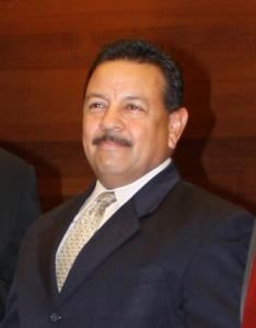 Dream Wedding Officiant