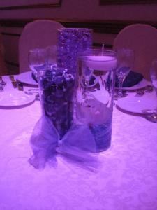 First Comes Love Weddings & Floral Designs