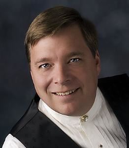 Record Entertainment