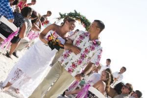 Megan Ellis, Photographer