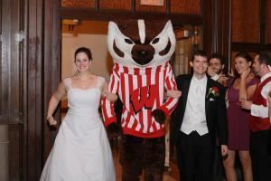 High Energy Mobile DJ's - Madison