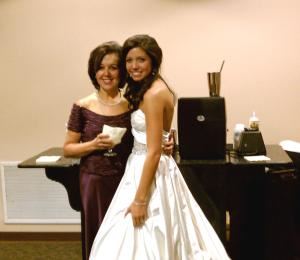 Panini Catering & JAVA COAST Espresso, Smoothie & Milkshake Bar Catering