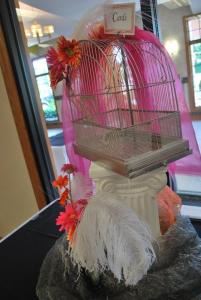 DIY Equipment & Party Rentals