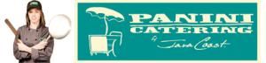 Panini Catering & JAVA COAST Espresso, Smoothie & Milkshake Bar Catering