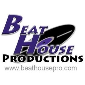 Beat House Productions LLC - Winston Salem
