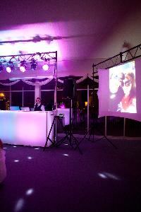 Beat House Productions LLC - Winston Salem