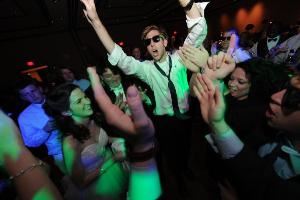 Beat House Productions LLC - Winston Salem