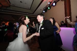 Beat House Productions LLC - Winston Salem