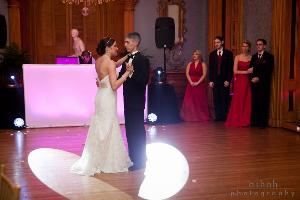 Beat House Productions LLC - Winston Salem