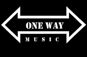 One Way Music