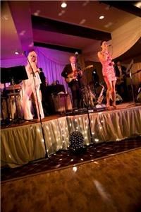 Non-Stop Productions - San Jose