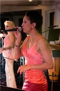 Non-Stop Productions - Sacramento