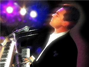 Non-Stop Productions - Sacramento