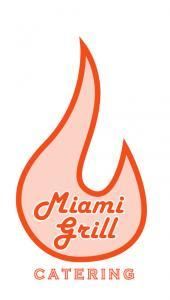 Miami Grill Catering