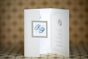 First Comes Love Floral Designs