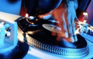 Double Up Productions | Mobile DJ Service