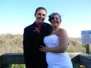 Simple Wedding Day, LLC