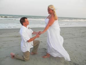 Simple Wedding Day, LLC