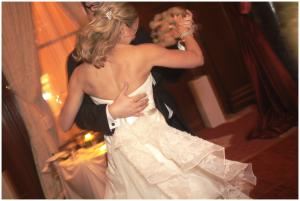 Marc Augenbraum DJ Services