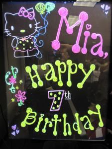 Photobooth Rentals & Disc Jockey Services