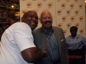 DJShawnD and Amazing Music DJ, Photography & Video Service