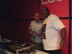 DJShawnD and Amazing Music DJ, Photography & Video Service