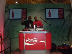 DJShawnD and Amazing Music DJ, Photography & Video Service