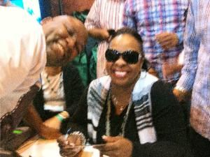 DJShawnD and Amazing Music DJ, Photography & Video Service