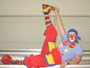 All Occasion Performers