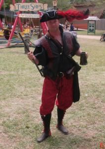 All Occasion Performers