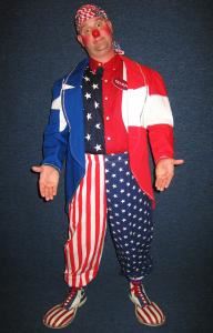 All Occasion Performers