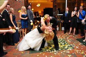 IWP Photography & Video