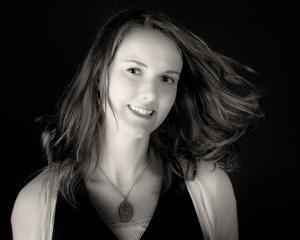 George Soules Photography