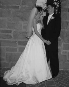 Haddonfield Photography