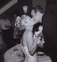 Haddonfield Photography