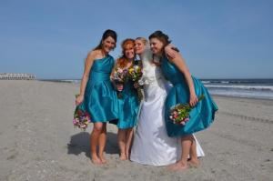 Haddonfield Photography