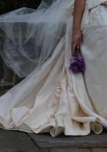 Haddonfield Photography