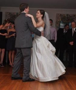 Haddonfield Photography