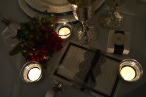 Haddonfield Photography