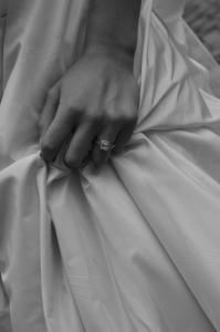 Haddonfield Photography