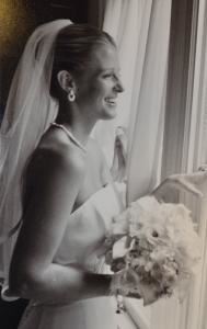 Haddonfield Photography