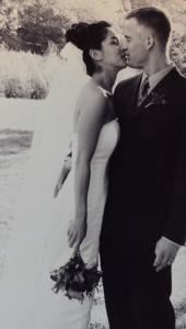 Haddonfield Photography