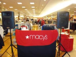 Music Tree Entertainment