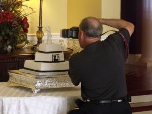 Dawson Love Photography, LLC