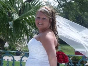 Dawson Love Photography, LLC