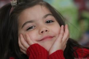 Dawson Love Photography, LLC