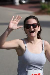 Dawson Love Photography, LLC